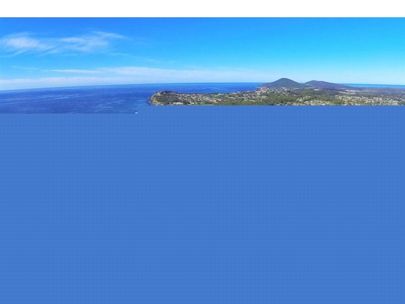 704/14-18 Head Street ‘Sevan’, Forster NSW 2428