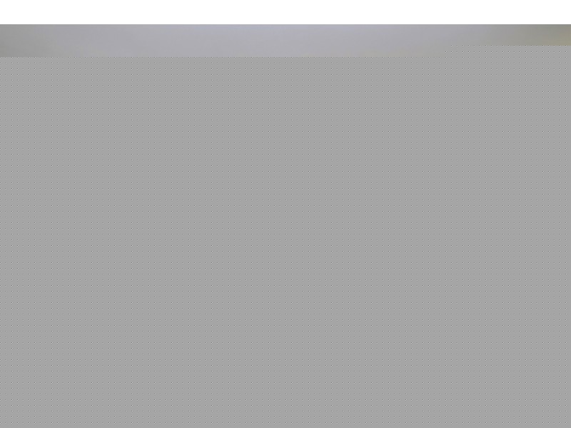 704/14-18 Head Street ‘Sevan’, Forster NSW 2428