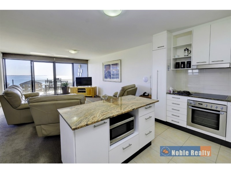 704/14-18 Head Street ‘Sevan’, Forster NSW 2428