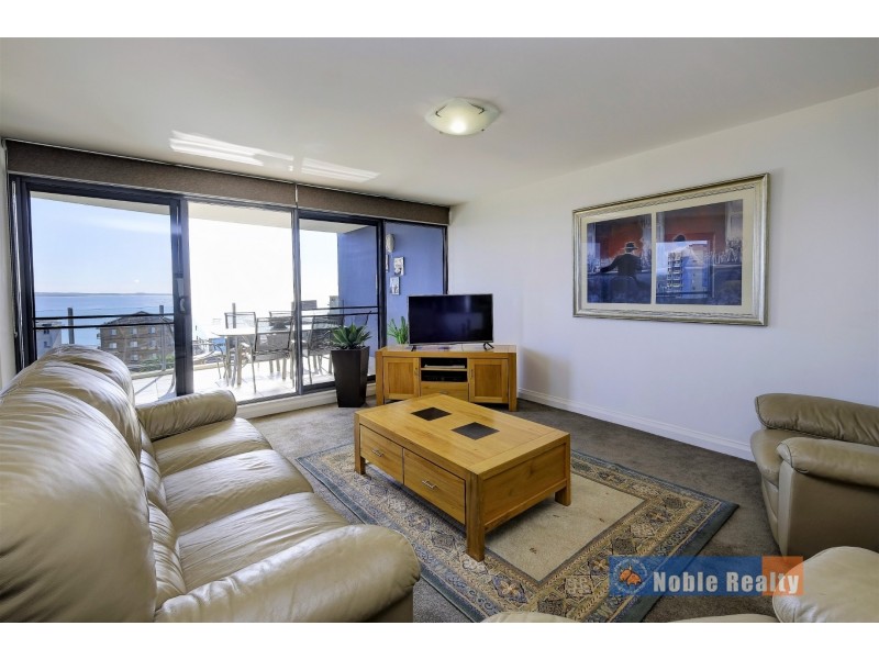 704/14-18 Head Street ‘Sevan’, Forster NSW 2428
