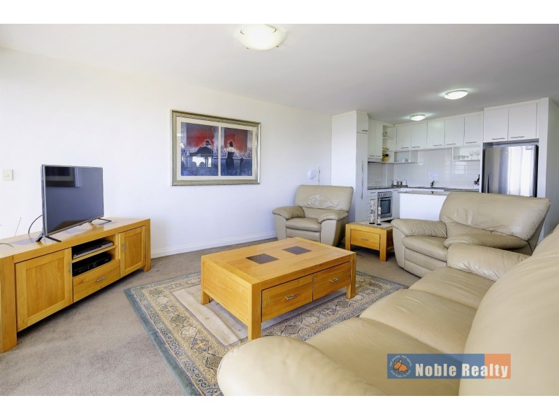 704/14-18 Head Street ‘Sevan’, Forster NSW 2428