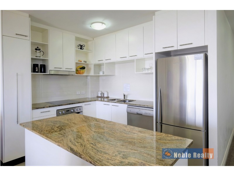 704/14-18 Head Street ‘Sevan’, Forster NSW 2428