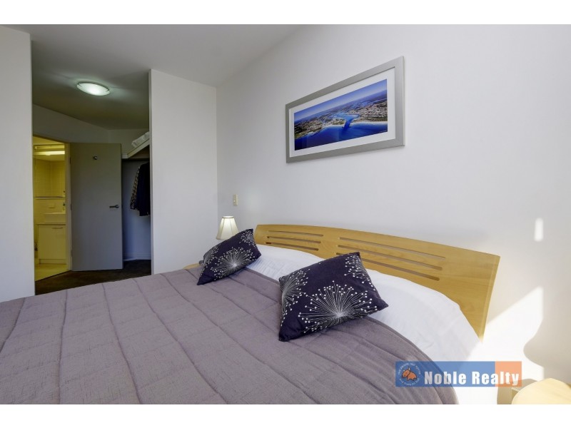 704/14-18 Head Street ‘Sevan’, Forster NSW 2428
