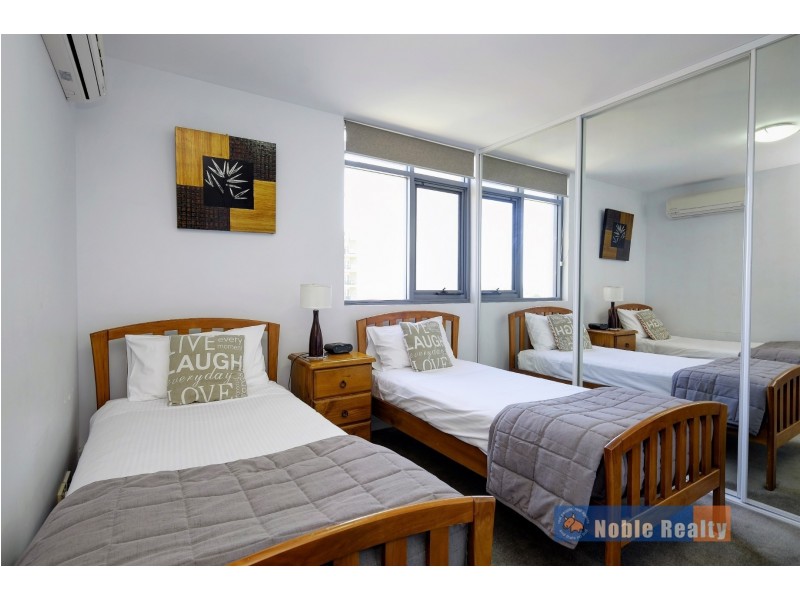 704/14-18 Head Street ‘Sevan’, Forster NSW 2428