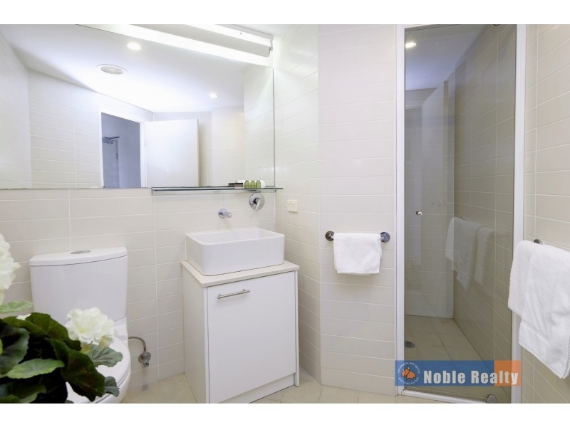 704/14-18 Head Street ‘Sevan’, Forster NSW 2428