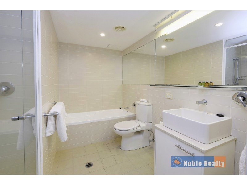 704/14-18 Head Street ‘Sevan’, Forster NSW 2428