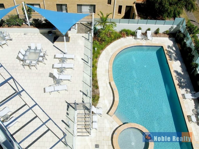 704/14-18 Head Street ‘Sevan’, Forster NSW 2428