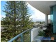 702/21-25 Wallis Street ‘Twin Pines’, Forster NSW 2428