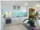 702/21-25 Wallis Street ‘Twin Pines’, Forster NSW 2428