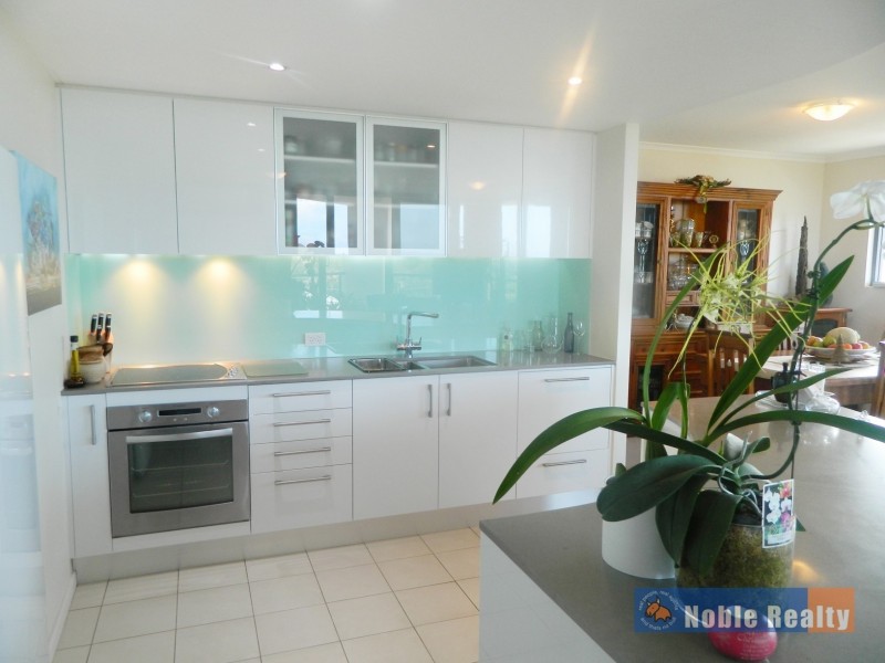 702/21-25 Wallis Street ‘Twin Pines’, Forster NSW 2428