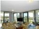 702/21-25 Wallis Street ‘Twin Pines’, Forster NSW 2428