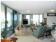 702/21-25 Wallis Street ‘Twin Pines’, Forster NSW 2428