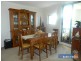 702/21-25 Wallis Street ‘Twin Pines’, Forster NSW 2428