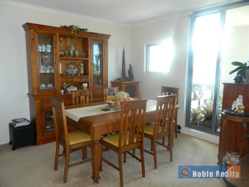 702/21-25 Wallis Street ‘Twin Pines’, Forster NSW 2428