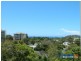702/21-25 Wallis Street ‘Twin Pines’, Forster NSW 2428