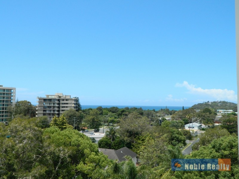 702/21-25 Wallis Street ‘Twin Pines’, Forster NSW 2428