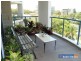 702/21-25 Wallis Street ‘Twin Pines’, Forster NSW 2428