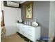 702/21-25 Wallis Street ‘Twin Pines’, Forster NSW 2428