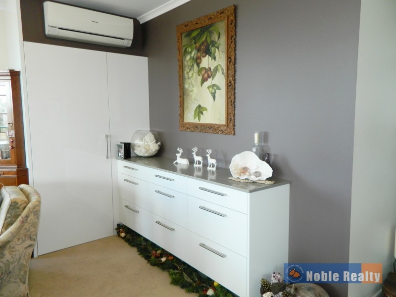 702/21-25 Wallis Street ‘Twin Pines’, Forster NSW 2428