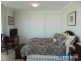702/21-25 Wallis Street ‘Twin Pines’, Forster NSW 2428