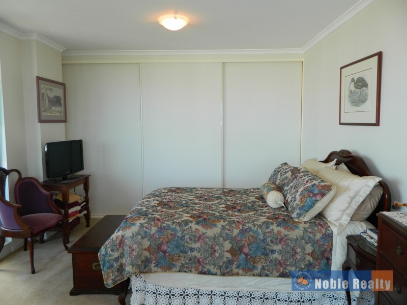 702/21-25 Wallis Street ‘Twin Pines’, Forster NSW 2428