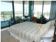 702/21-25 Wallis Street ‘Twin Pines’, Forster NSW 2428