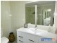 702/21-25 Wallis Street ‘Twin Pines’, Forster NSW 2428