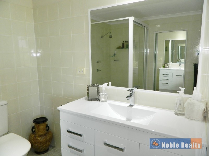702/21-25 Wallis Street ‘Twin Pines’, Forster NSW 2428