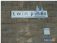 702/21-25 Wallis Street ‘Twin Pines’, Forster NSW 2428
