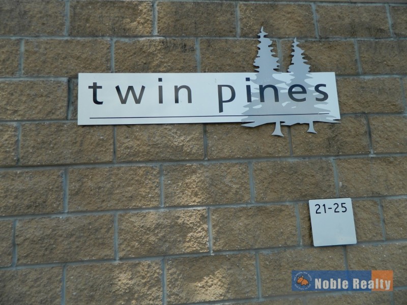 702/21-25 Wallis Street ‘Twin Pines’, Forster NSW 2428