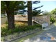 702/21-25 Wallis Street ‘Twin Pines’, Forster NSW 2428