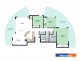 702/21-25 Wallis Street ‘Twin Pines’, Forster NSW 2428 Floorplan