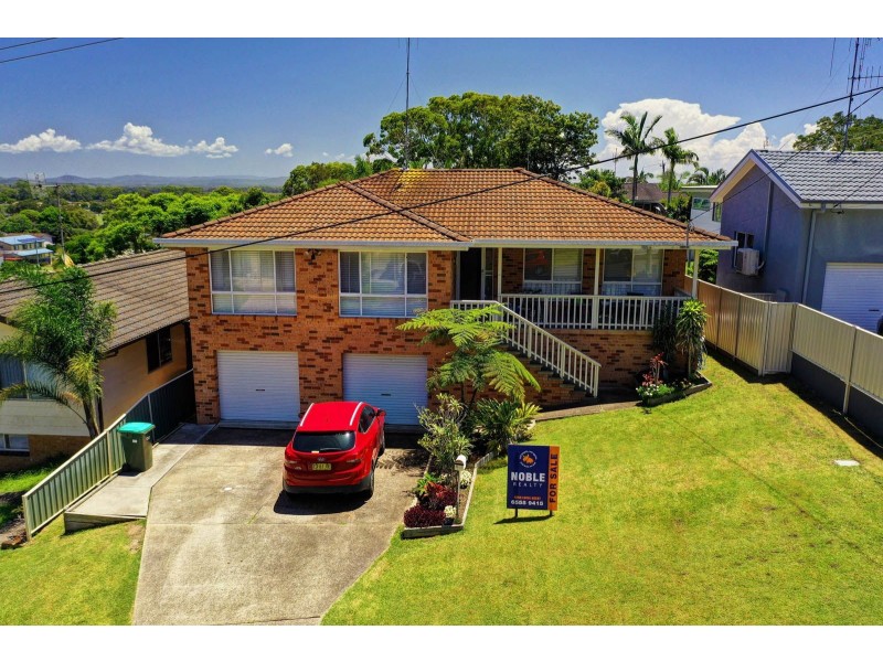 21 Surfview Avenue, Forster NSW 2428