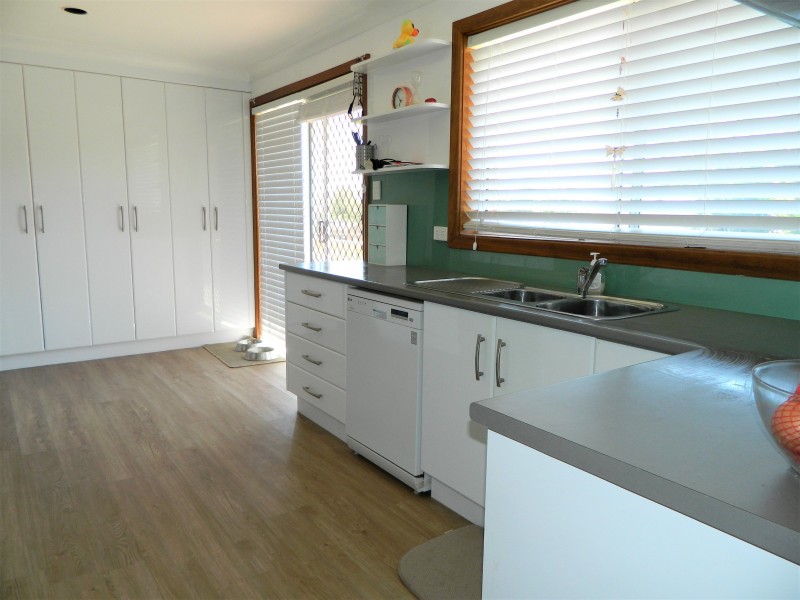 21 Surfview Avenue, Forster NSW 2428