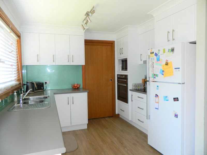 21 Surfview Avenue, Forster NSW 2428