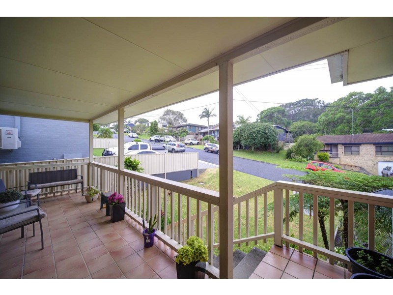 21 Surfview Avenue, Forster NSW 2428