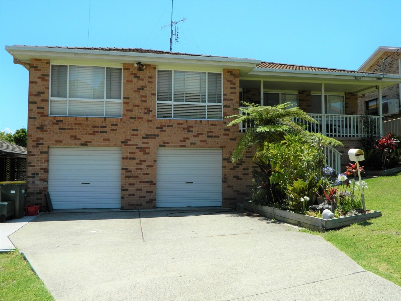 21 Surfview Avenue, Forster NSW 2428