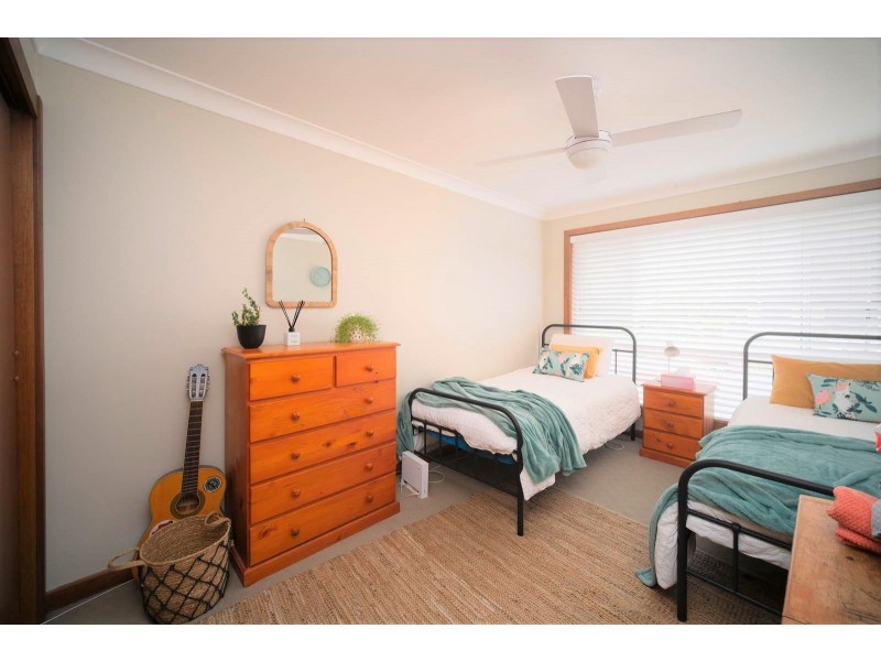 21 Surfview Avenue, Forster NSW 2428