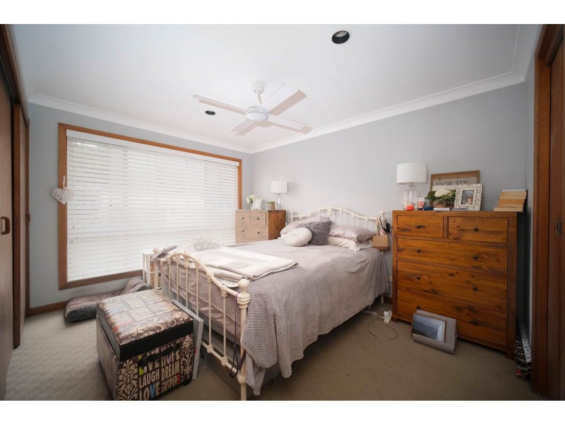 21 Surfview Avenue, Forster NSW 2428