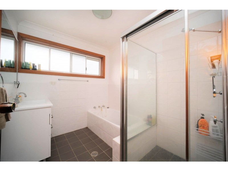 21 Surfview Avenue, Forster NSW 2428