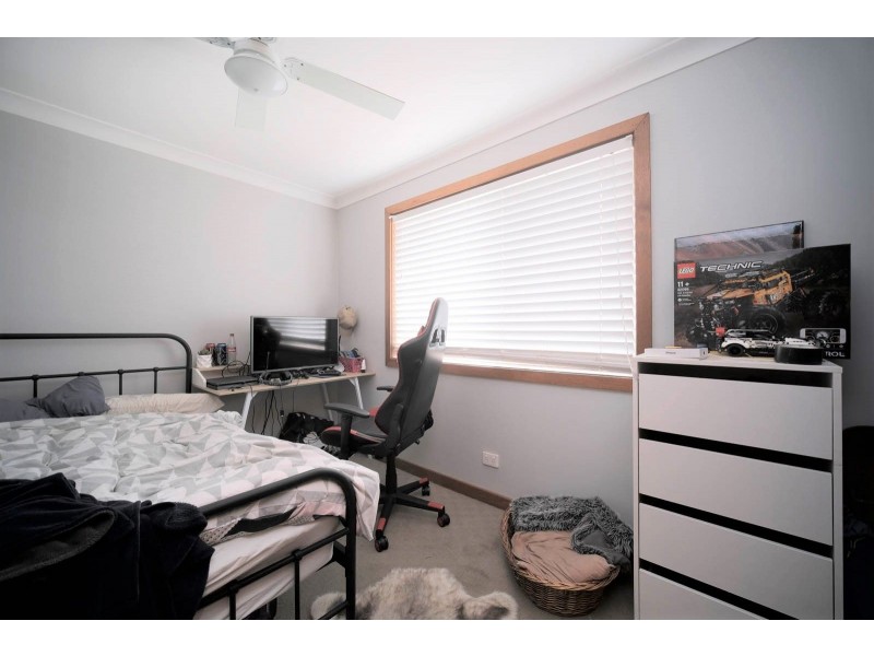 21 Surfview Avenue, Forster NSW 2428