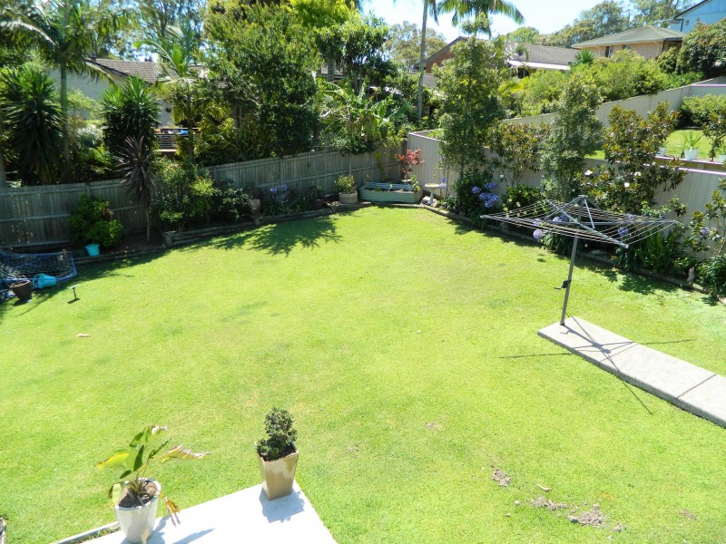 21 Surfview Avenue, Forster NSW 2428