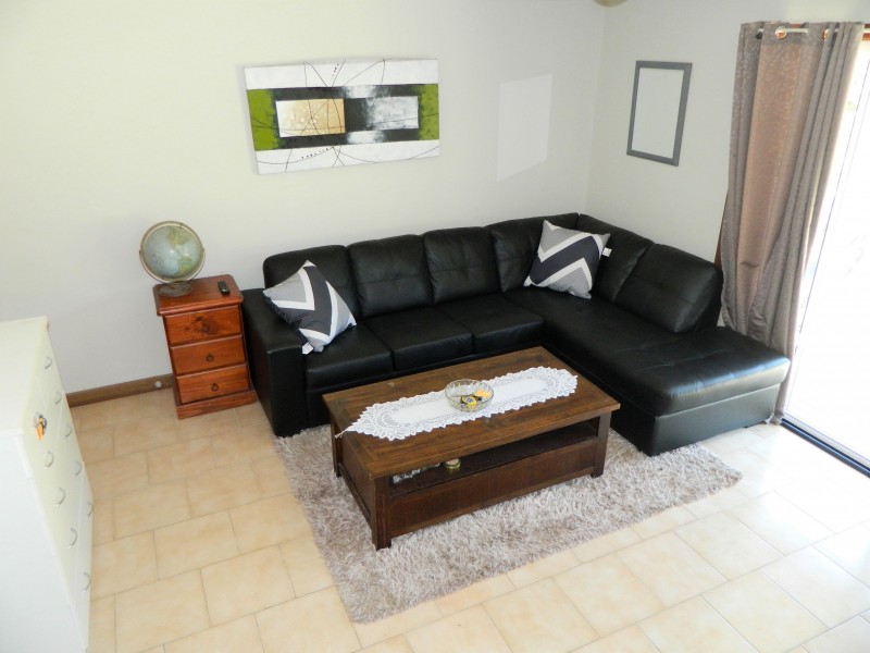 21 Surfview Avenue, Forster NSW 2428