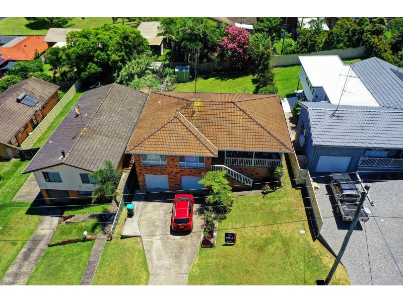 21 Surfview Avenue, Forster NSW 2428