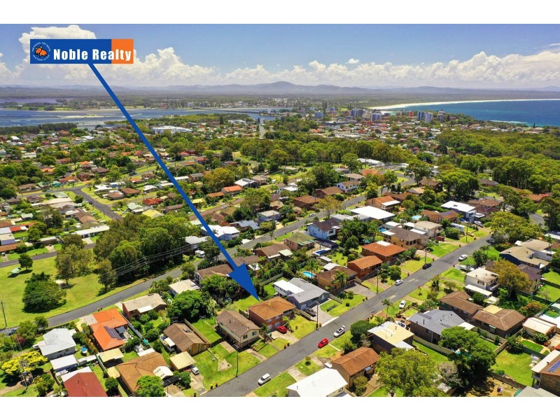 21 Surfview Avenue, Forster NSW 2428