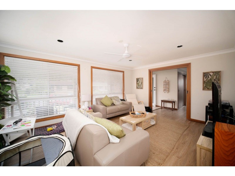 21 Surfview Avenue, Forster NSW 2428