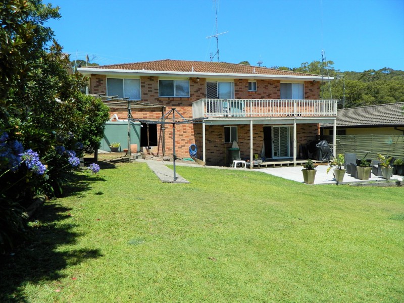 21 Surfview Avenue, Forster NSW 2428
