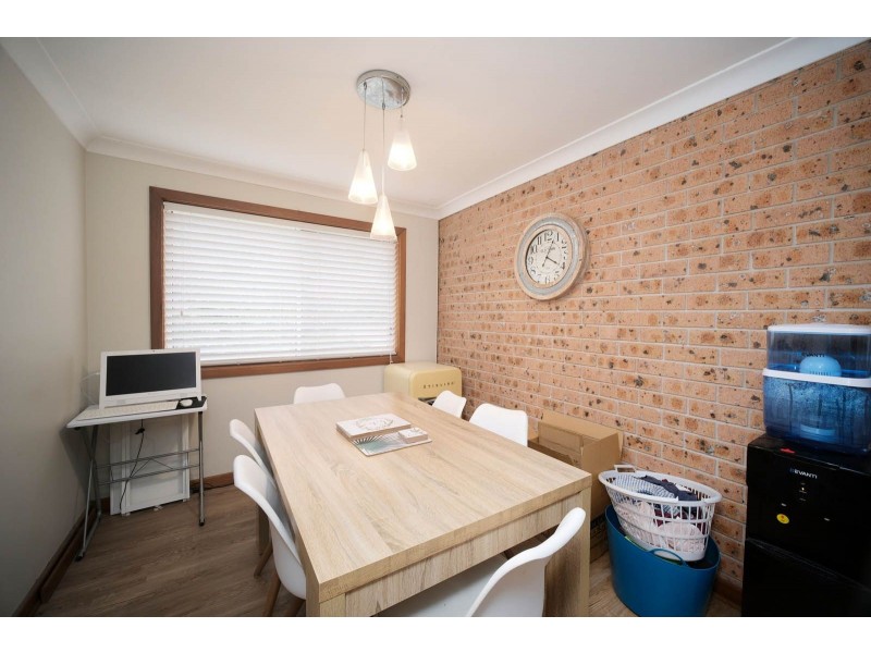 21 Surfview Avenue, Forster NSW 2428