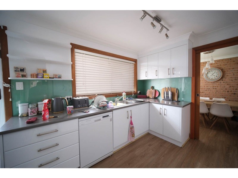 21 Surfview Avenue, Forster NSW 2428