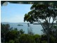 25 Green Point Drive, Green Point NSW 2428